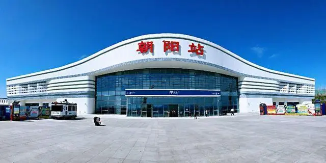永康到朝阳物流公司-货物保险，放心选择永康市至朝阳货运专线