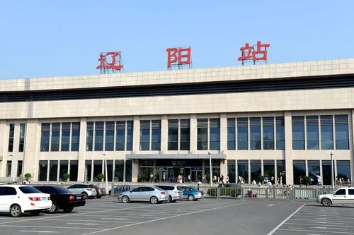 东阳到辽阳物流公司-货物保险，放心选择东阳市至辽阳货运专线