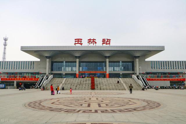 嘉兴到玉林物流公司-货物保险，放心选择嘉兴至玉林专线公司