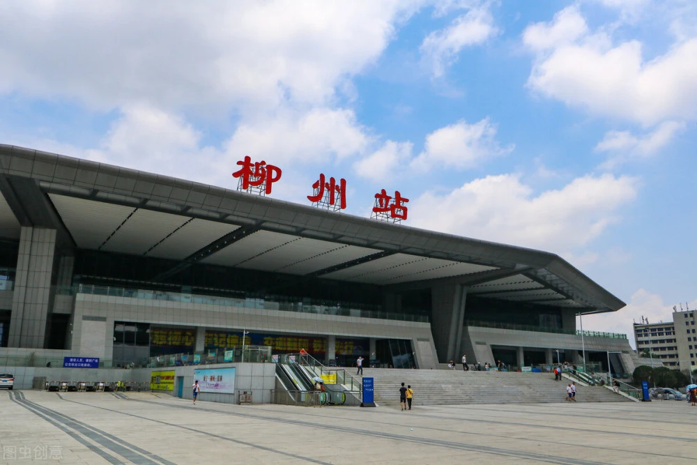 嘉兴到柳州物流公司-货物保险，放心选择嘉兴至柳州专线公司