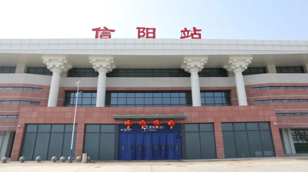 金华到信阳物流公司-货运专线+整车零担+大件运输