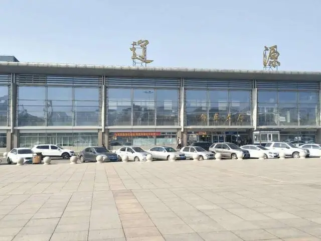 龙游到辽源物流公司|龙游县到辽源货运专线-效率先行