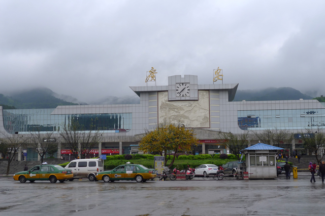 龙游到广安物流公司|龙游县到广安货运专线-效率先行