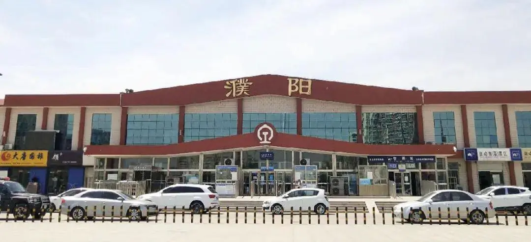 浦江到濮阳物流公司-浦江县至濮阳货运专线高安全性代理