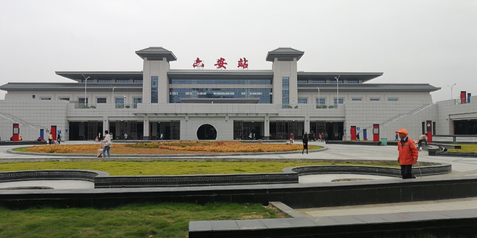浦江到六安物流公司-货物保险，放心选择浦江县至六安货运专线