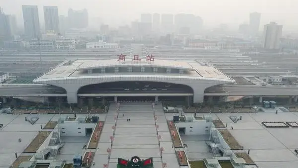 北京到商丘物流公司-顺义区至商丘货运专线-全天候跟踪