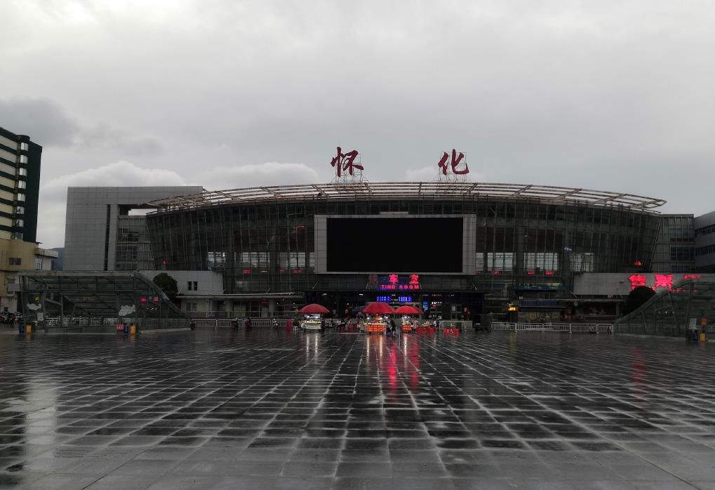 东阳到怀化物流公司-货物保险，放心选择东阳市至怀化货运专线