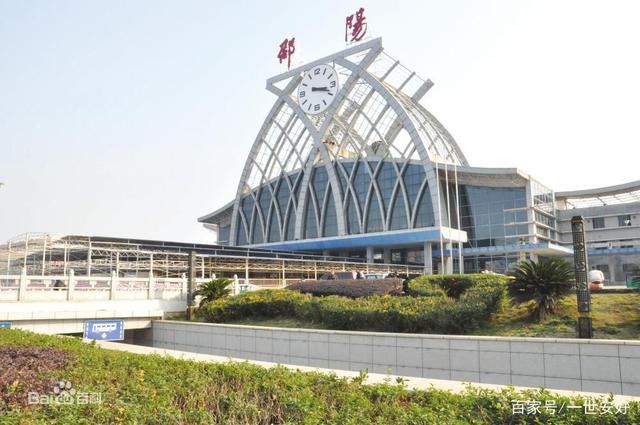嘉兴到邵阳物流公司-货物保险，放心选择嘉兴至邵阳专线公司