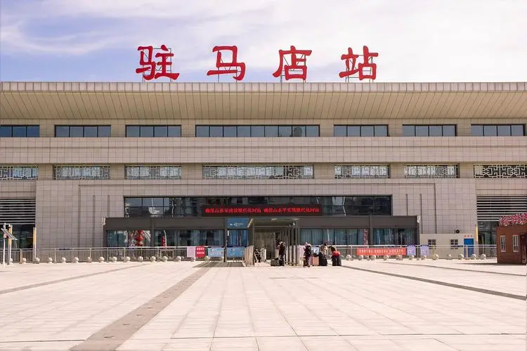 武义到驻马店物流公司-武义县至驻马店货运专线高安全性代理