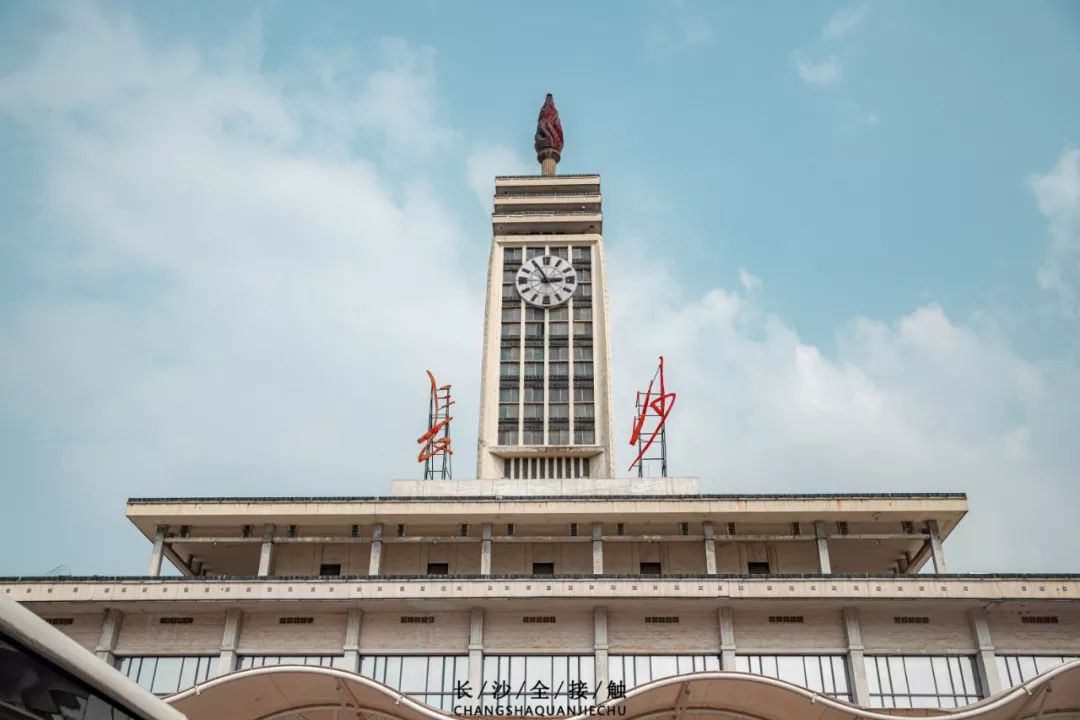武义到长沙物流公司-协助您解决配送难题武义县至长沙货运专线