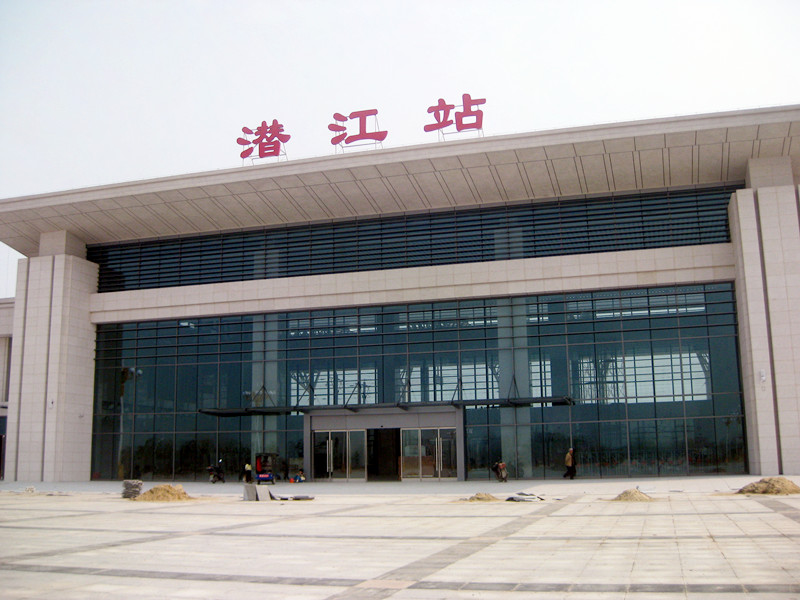 北京到潜江物流公司-顺义区至潜江货运专线-全天候跟踪