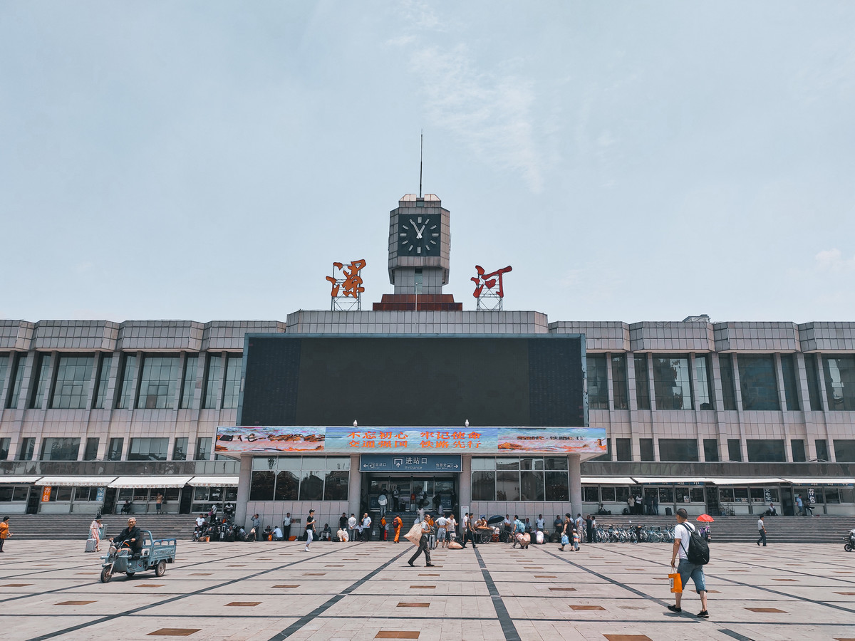 北京到漯河物流公司-顺义区至漯河货运专线-全天候跟踪