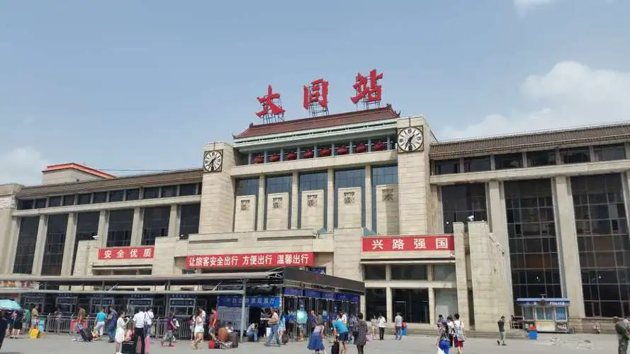 北京到大同物流公司-顺义区至大同货运专线-全天候跟踪