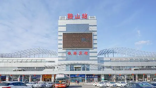 北京到鞍山物流公司-顺义区至鞍山货运专线-全天候跟踪