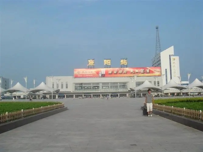东阳到阜阳物流公司-货物保险，放心选择东阳市至阜阳货运专线