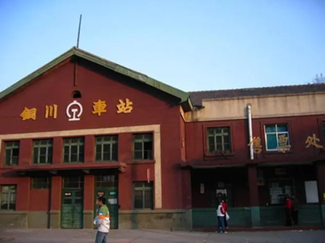 嘉兴到铜川物流公司-货物保险，放心选择嘉兴至铜川专线公司