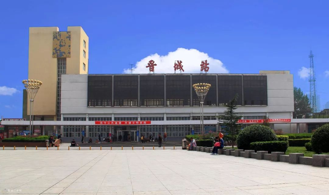 嘉兴到晋城物流公司-货物保险，放心选择嘉兴至晋城专线公司