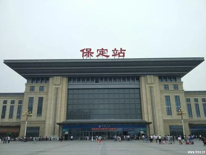 嘉兴到保定物流公司-货物保险，放心选择嘉兴至保定专线公司