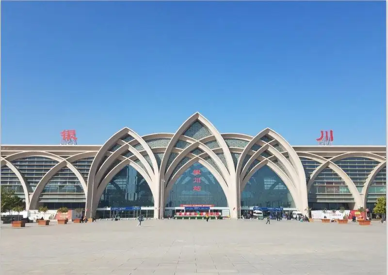 运输苏州到银川货运公司-专线直达-急货24小时送达