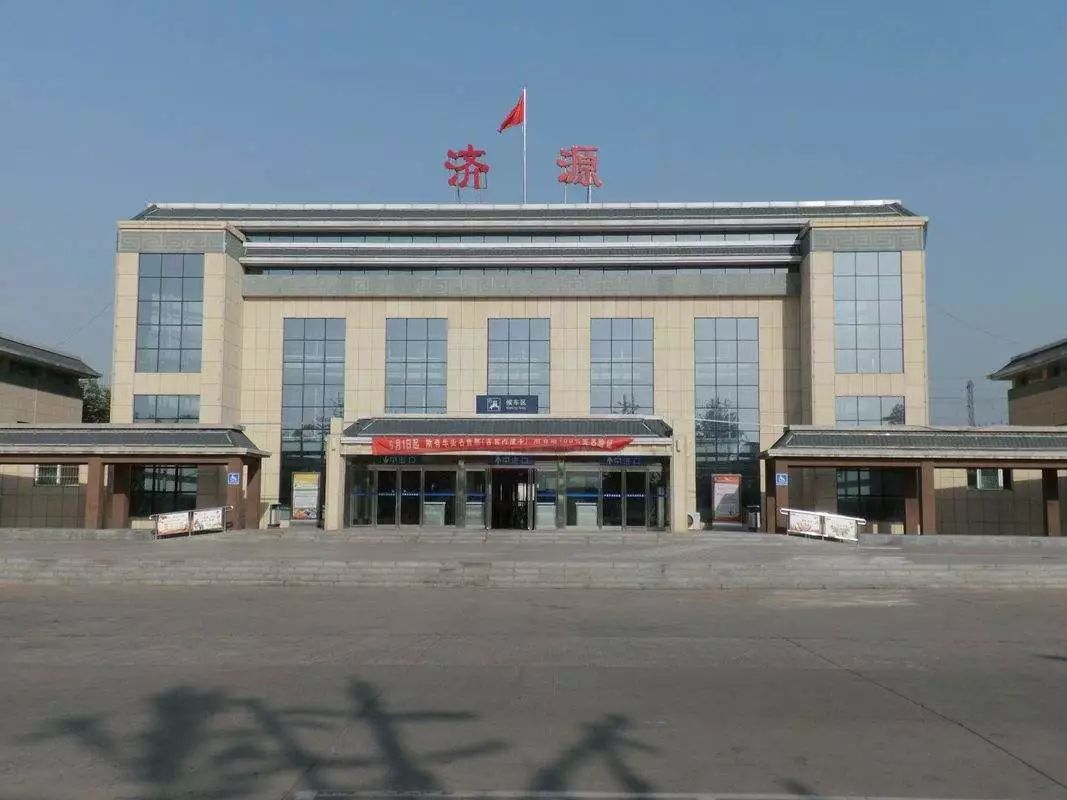 永康到济源物流公司-货物保险，放心选择永康市至济源货运专线