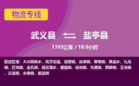 武义到盐亭县物流公司|武义县到盐亭县货运专线-效率先行