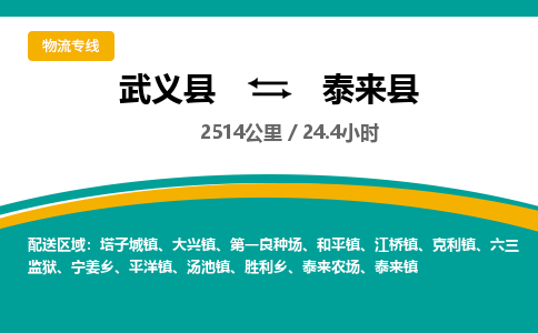 武义到泰来县物流公司|武义县到泰来县货运专线-效率先行
