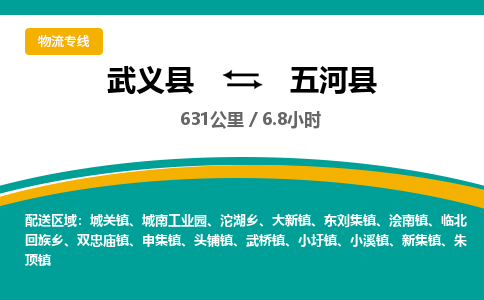 武义到五河县物流公司|武义县到五河县货运专线-效率先行