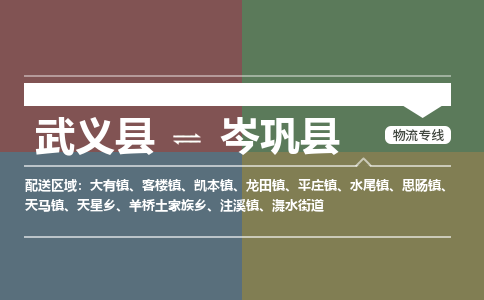 武义到岑巩县物流公司|武义县到岑巩县货运专线-效率先行