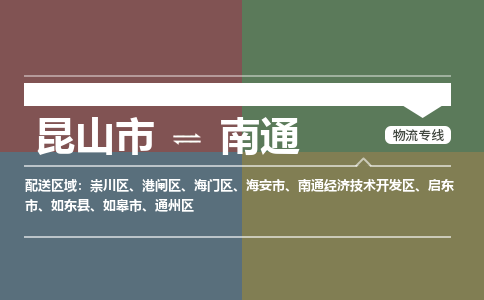 运输苏州到南通货运公司-专线直达-急货24小时送达