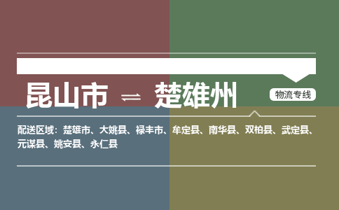 运输苏州到楚雄州货运公司-专线直达-急货24小时送达