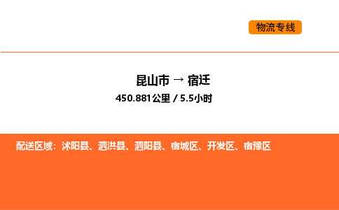 运输苏州到宿迁货运公司-专线直达-急货24小时送达