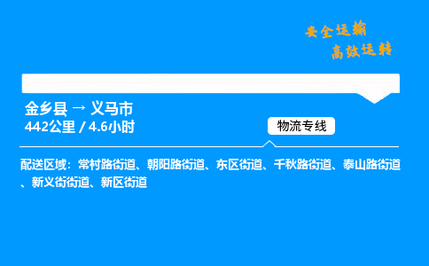 推荐济宁到义马市物流专线,专线直达,24小时物流热线,上门取货